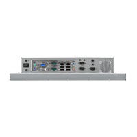 PPC-MS-9A63-D2550-FS